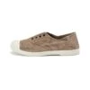 NATURAL WORLD Sneakers Laag - Beige -Caprice Winkel 00d9cc127c3e4740b67bdd3eec53c740