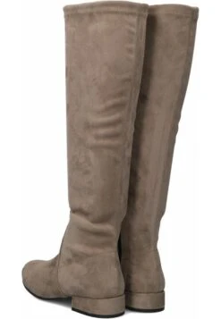 Hoge 22260 - Laarzen - Taupe -Caprice Winkel 00ead60e94f14684a6622de0a72456dc