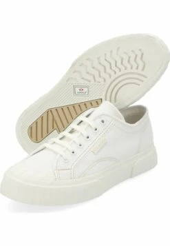 Nieuwe Producten -Caprice Winkel 0473173cba0f4d83baf4ce5f23d6b5ab