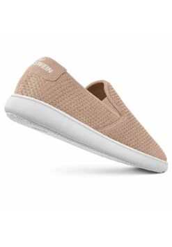 Giesswein Wood Sneaker Slip-On - Instappers - Sandmelé -Caprice Winkel 055cd0945a604d4e858c8e37cdf9519b