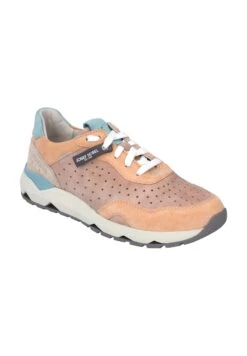 Josef Seibel Jonah 02 - Sneakers Laag - Nude-Multi -Caprice Winkel 05dc0c8d4b314efa8899b44b45eb695d