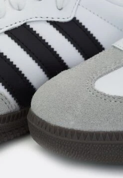 Adidas Originals Samba Og - Sneakers Laag - Footwear White/Core Black/Granit -Caprice Winkel 083aa42a5e604c91ab098137a83dc534