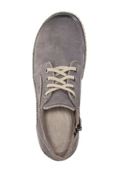 Snowboots- Grau 9 Snowboots- Grau -Caprice Winkel 08cf34459de648faa6e0b6875d5b1246