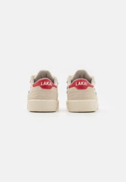 Lakai Cambridge Unisex - Sneakers Laag - Cream -Caprice Winkel 0a43243fc5a541bc82edfbda97c8aba4