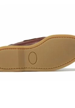 Bootschoenen - Burgundy/Calf 11 Bootschoenen - Burgundy/Calf -Caprice Winkel 0a8ea798b24d4781a216f0ba92ce376e