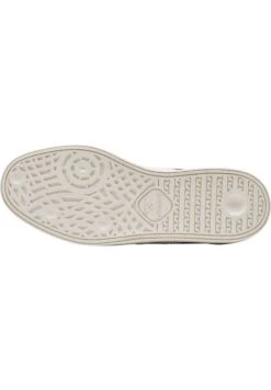 Hummel Sneakers Laag - Windsor Wine -Caprice Winkel 0e72b842e6ef43aa86625f0c3f116240