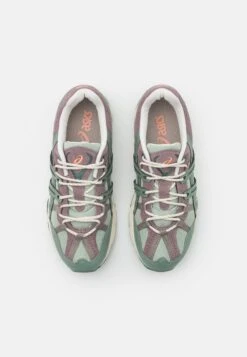 ASICS SportStyle Gel-Sonoma 15-50 Unisex - Sneakers Laag - Olive Grey/Fawn -Caprice Winkel 0ef721db46ca466e91511c6a1c7ed817