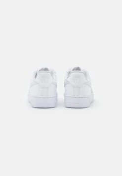 Nike Sportswear Wmns Air Force Rec - Sneakers Laag - White -Caprice Winkel 0fc2fcf3523642e9bcfe147af5605f77