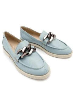 Instappers - Mottled Blue -Caprice Winkel 0fd02720853445d584b8b8780b72c3a8