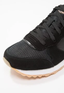 Skechers Sneakers Laag - Black /Rose Gold -Caprice Winkel 105135a8063c424ea71b543446b41676