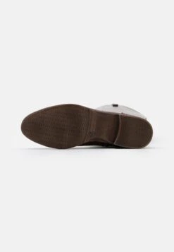 Anna Field Comfort - Laarzen - Brown -Caprice Winkel 109039734ed34c26bba6c2cf175abf52