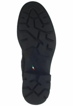 NeroGiardini Korte Laarzen - Nero -Caprice Winkel 109ac3257eb64b278961624f383655e4