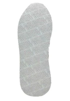 Sneakers Laag - Bianco -Caprice Winkel 11931adb20b740b0bdefddf7c6ef275a