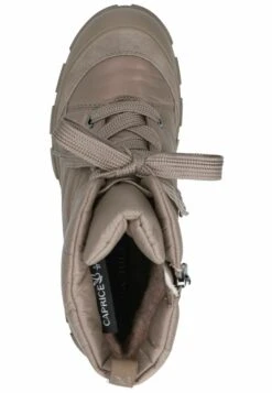 Caprice Veterboots - Olive Comb -Caprice Winkel 11a38212d8374e2298089206c40e8385