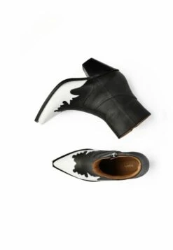 Caprice Winkel -Caprice Winkel 1419f5cb25334d8cad198dbf89f88260