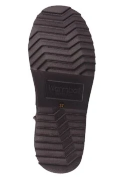 Kangaroo K - Snowboots- Dk Grey -Caprice Winkel 152b3262d9024eee90aad486937f3d77