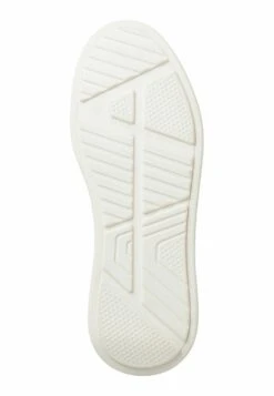 BRAX Style Aurelia - Sneakers Laag - Sand Combi -Caprice Winkel 15b0504ac8c94b0b8dac5c426a8f885c