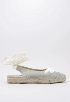 Pacifico - Espadrilles - Green -Caprice Winkel 178e69e2118d4713923fe9b69e8fd84d