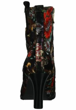 Laura Vita Veterboots - Rouge 12 Laura Vita Veterboots - Rouge -Caprice Winkel 186130f9b42346dcba59ff5c082bd23d