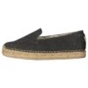 Mule - Espadrilles - Grey -Caprice Winkel 18f3567a93c04ef2a97e635ad7756b55