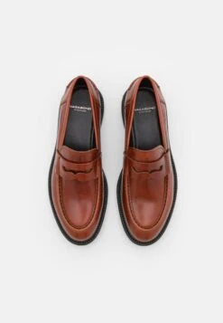 Vagabond Alex- Instappers - Cognac 13 Vagabond Alex- Instappers - Cognac -Caprice Winkel 1afbd109ea5c42a7b8bb004ea02de347