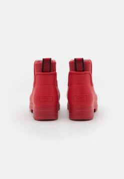 Ugg Droplet - Regenlaarzen - Samba Red 11 Ugg Droplet - Regenlaarzen - Samba Red -Caprice Winkel 1b103a247a684d13b38b30bb04ac61a2