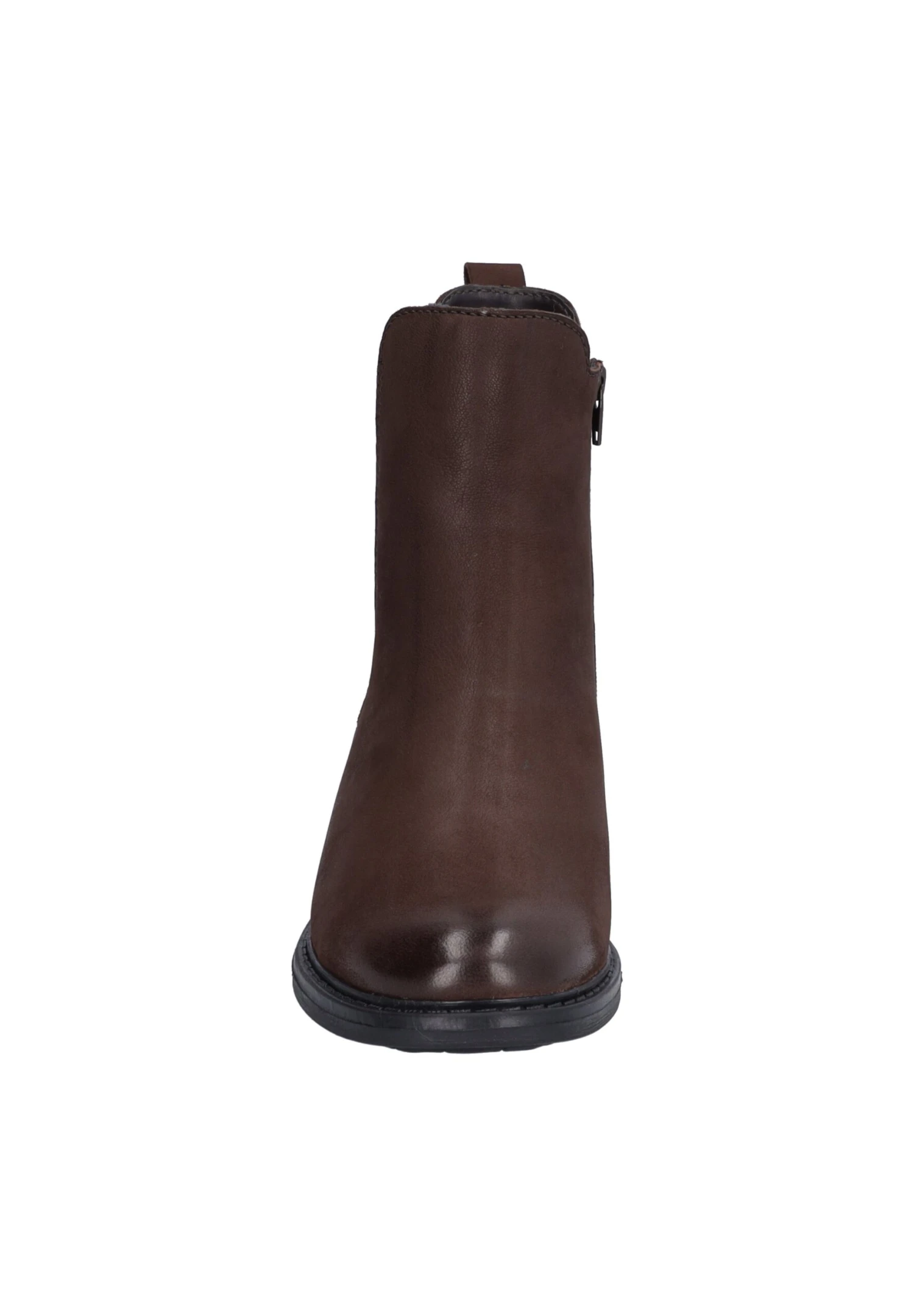 Josef Seibel Selena 19 - Korte Laarzen - Moro 7 Josef Seibel Selena 19 - Korte Laarzen - Moro - Afbeelding 5