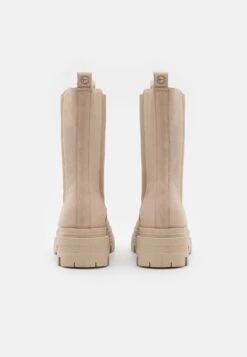 Tamaris Plateaulaarzen - Antelope 11 Tamaris Plateaulaarzen - Antelope -Caprice Winkel 1b57e4ed816f4be2b989c40ea1ac58e7