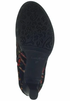 Laura Vita Veterboots - Rouge 13 Laura Vita Veterboots - Rouge -Caprice Winkel 1c82af50be064a5da3da10f3f6cef8aa