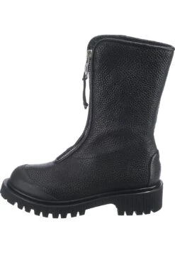 Nieuwe Producten -Caprice Winkel 1d6b53bf352140088a8971e0334e6dc9