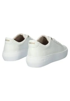 Blackstone Quinn - Sneakers Laag - White -Caprice Winkel 1d936b6b14d449f091b0326b2b6179b8