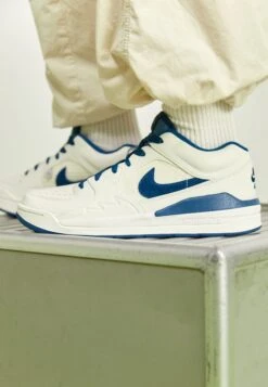 Nieuwe Producten -Caprice Winkel 1e58f6639108458987e834bd2f04c490