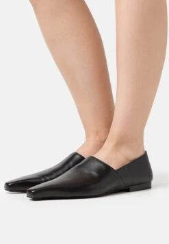 By Malene Birger Minori - Instappers - Black