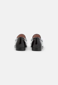 Pretty Ballerinas Shade - Instappers - Black 10 Pretty Ballerinas Shade - Instappers - Black -Caprice Winkel 1f5294701b9d4179bd8c74bfd69ac8e5