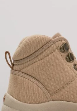 Aigle Tenere Light W - Bergschoenen - Sand -Caprice Winkel 20a617a5601847caafb7a6c4c2180247