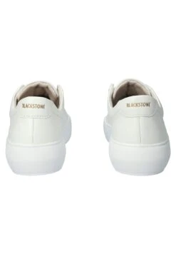 Blackstone Quinn - Sneakers Laag - White -Caprice Winkel 23ff3330cc49454587931301f1e7c3d3