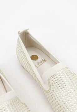 La Strada 2021004-4522 - Instappers - Beige 14 La Strada 2021004-4522 - Instappers - Beige -Caprice Winkel 24690d7e986a4829b6bf4fb216f5ab5a