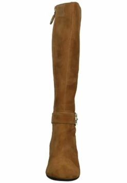 Geox Stiefel - Laarzen - Cognac 14 Geox Stiefel - Laarzen - Cognac -Caprice Winkel 248408d5579242dbb4ccfc053521289d
