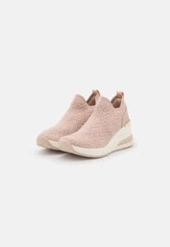 Aldo Sevan Pillow Walk - Sneakers Laag - Light Pink -Caprice Winkel 24d17f009e6044a69804d421d70bdf5b