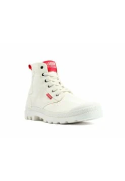 Caprice Winkel -Caprice Winkel 255d9d71e1334f5db42712f6521c820b