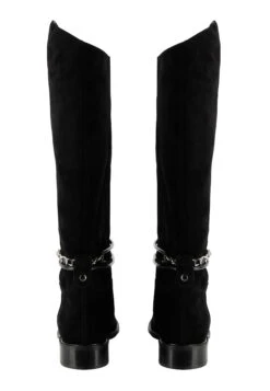 Faina Laarzen - Mattschwarz 10 Faina Laarzen - Mattschwarz -Caprice Winkel 256133753a674257baddb2e6c555d236