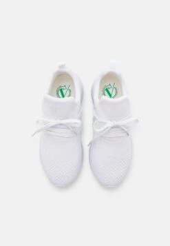 ARKK Copenhagen Raven Fg Pet 4.0 Unisex - Sneakers Laag - White -Caprice Winkel 26139aa7ea154f28acaae8d8b9400ad6