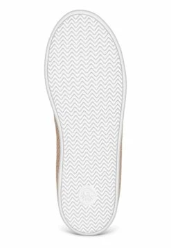 Giesswein Wood Sneaker Slip-On - Instappers - Sandmelé -Caprice Winkel 266a392985334d6399875a0d756a8477
