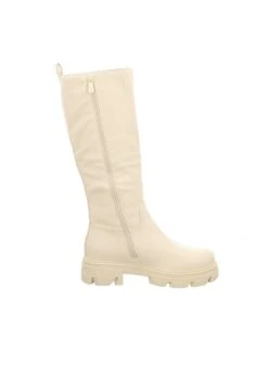 Plateaulaarzen - Beige 11 Plateaulaarzen - Beige -Caprice Winkel 26d6bee685a64b6cb38b80f5273357bc