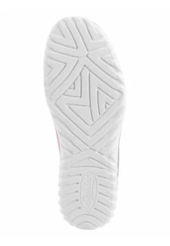 Sportieve Veterschoenen - Pink 13 Sportieve Veterschoenen - Pink -Caprice Winkel 271432ffbaca42fdad6597c530b0ceb6