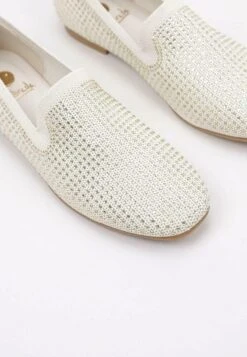 La Strada 2021004-4522 - Instappers - Beige 13 La Strada 2021004-4522 - Instappers - Beige -Caprice Winkel 27171a0446664883909b03baa5ac8db4