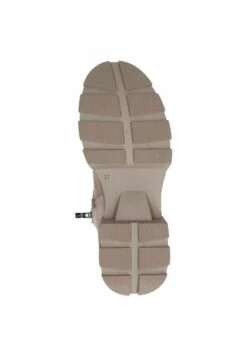 Caprice Veterboots - Mud Nubuc -Caprice Winkel 28687069494d4a1687431ae137f4fff3