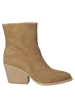 Blackstone Cassidy - Korte Laarzen - Ega -Caprice Winkel 291f157e1d5a4b27ad72bcc3c0fdd7ee