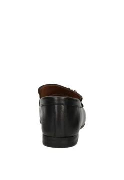 Instappers - Zwart -Caprice Winkel 29a1a61f051244f8a746b3af27c8cddb