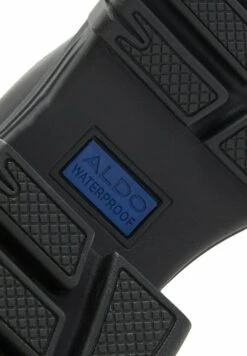 Aldo Marni - Snowboots- Black -Caprice Winkel 2ae02b3f4234452e9388a54bc7e6692f